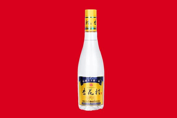 昆明西山区回收杏花村