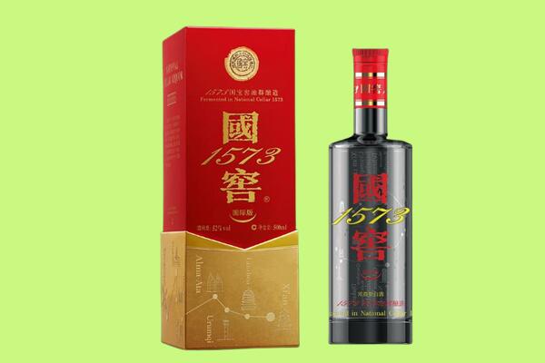 昆明西山区回收国窖