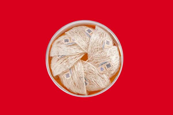昆明西山区回收燕窝